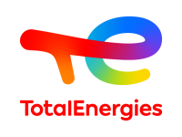 474753_Total_Energies_-_Logo-2