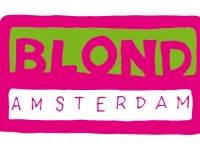 blond-amsterdam