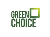 logo-greenchoice