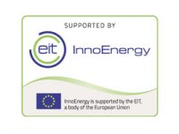 logo-innoenergy